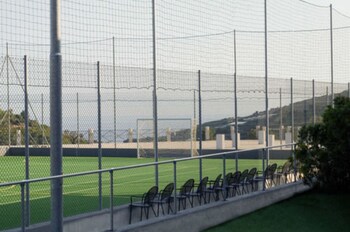 castellaro golf resort