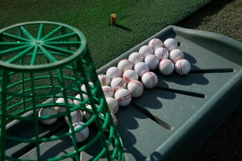 castellaro golf resort