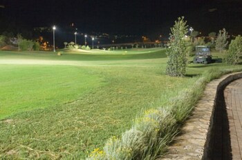 castellaro golf resort