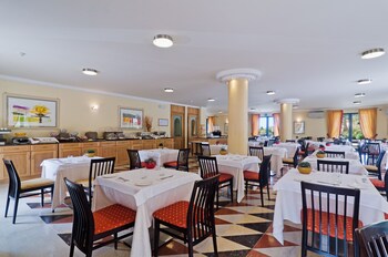 castellaro golf resort