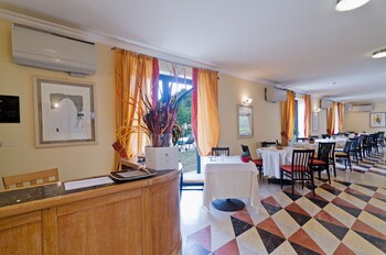 castellaro golf resort