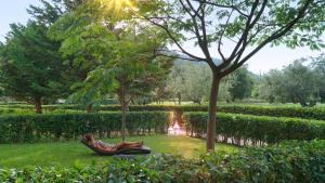 castellaro golf resort