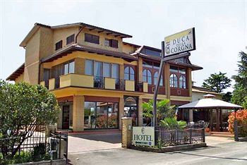 castiglione del lago