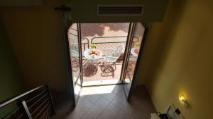 castiglione del lago