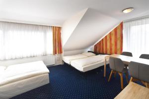 Römerhof,Stuttgart>>Gerlingen,3 star