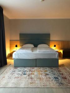 Arthotel Ana Eden Karlsruhe,Baden-Württemberg>>Karlsruhe,3 star