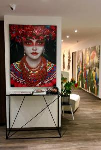 Arthotel Ana Eden Karlsruhe,Baden-Württemberg>>Karlsruhe,3 star