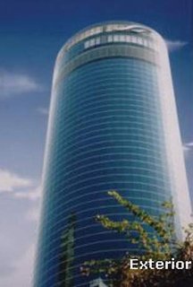 South Pacific Hotel,Hong Kong Island>>Hong Kong,4 star