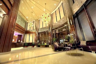 South Pacific Hotel,Hong Kong Island>>Hong Kong,4 star