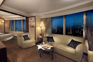 South Pacific Hotel,Hong Kong Island>>Hong Kong,4 star