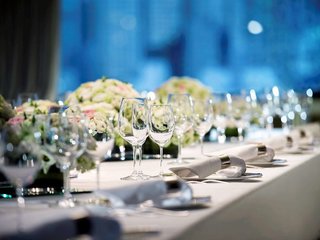 The Park Lane Hong Kong, Autograph Collection,Hong Kong>>Causeway Bay,5 star