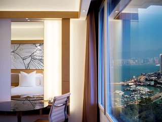 The Park Lane Hong Kong, Autograph Collection,Hong Kong>>Causeway Bay,5 star