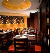 crystal city marriott at reagan national airport