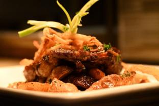 crystal city marriott at reagan national airport