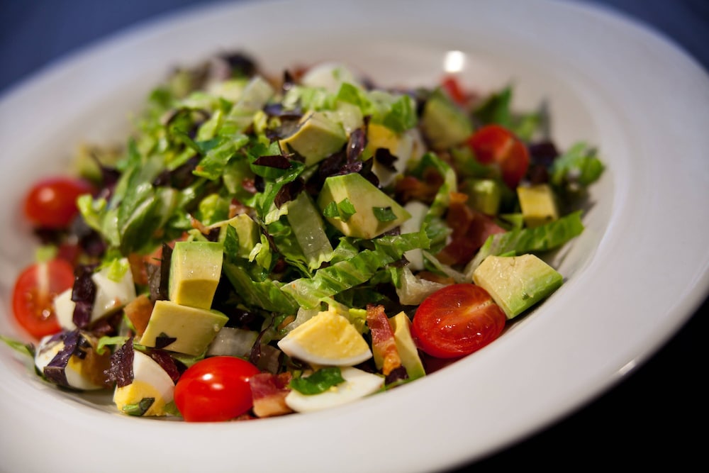 crystal city marriott at reagan national airport