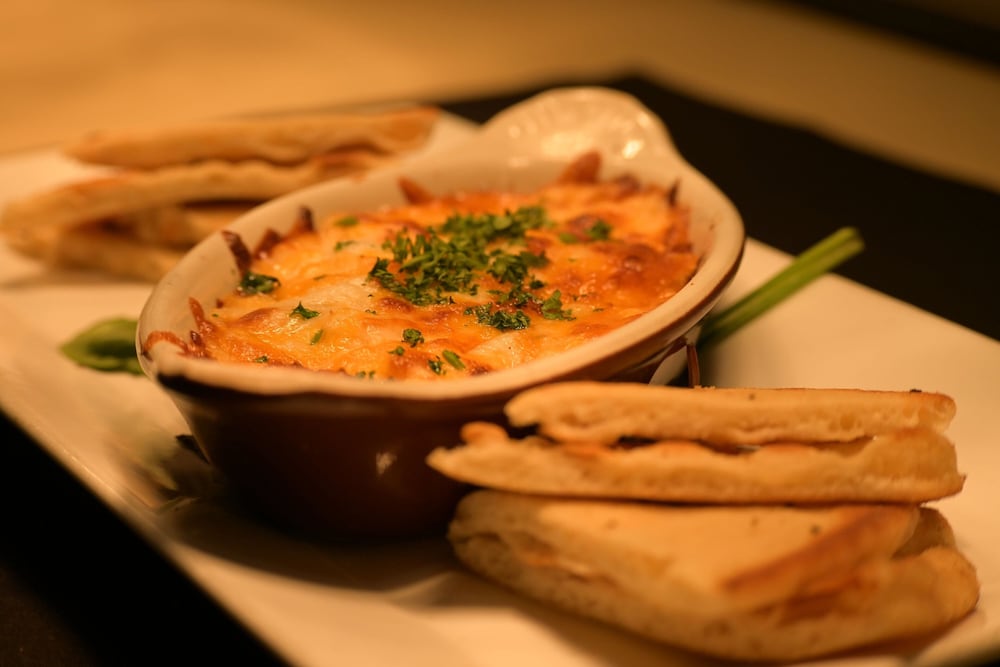 crystal city marriott at reagan national airport