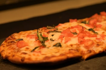 crystal city marriott at reagan national airport