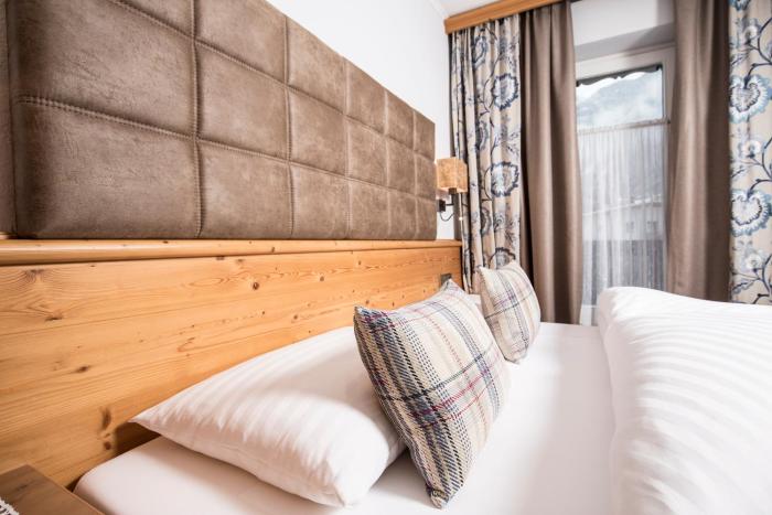 hotel restaurant jagerhof