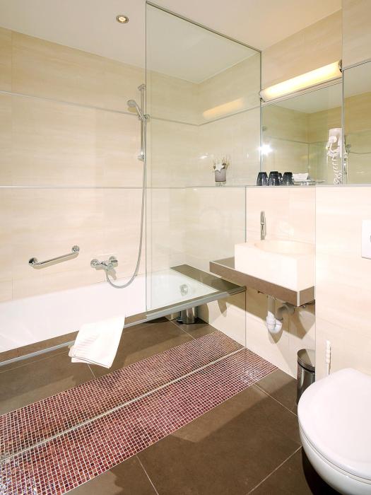 hotel restaurant jagerhof