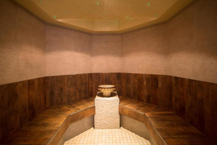 hotel restaurant jagerhof