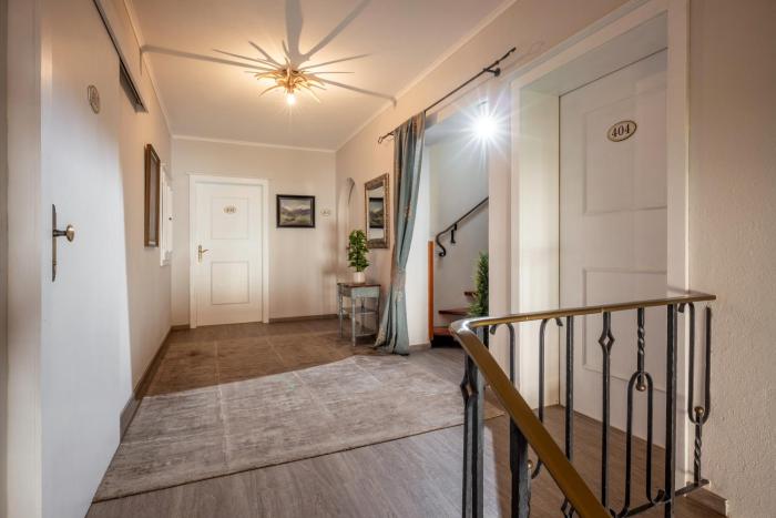 hotel restaurant jagerhof