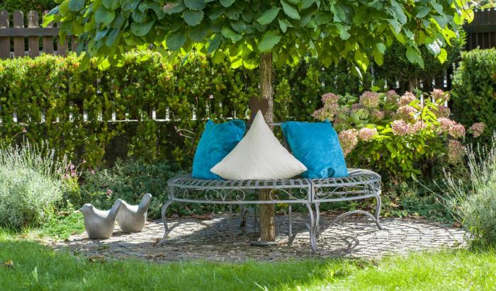 hotel restaurant jagerhof