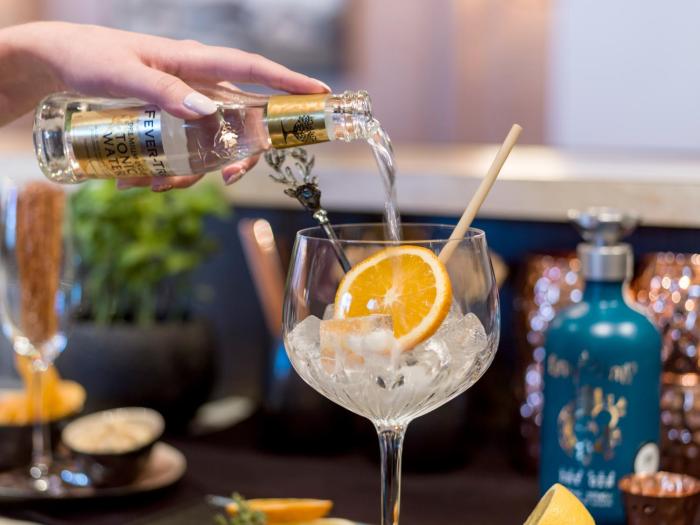 hotel restaurant jagerhof