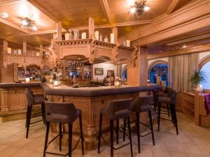 Hotel Restaurant Jägerhof,Mayrhofen-Hippach>>Mayrhofen,3 star