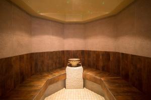 hotel restaurant jagerhof