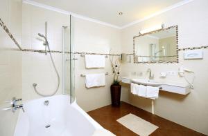 hotel restaurant jagerhof