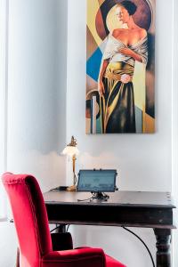 achat hotel schwetzingen heidelberg