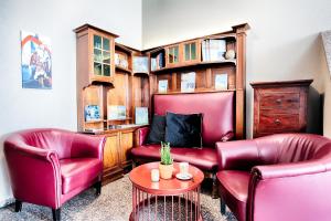 achat hotel schwetzingen heidelberg