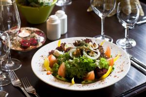 achat hotel schwetzingen heidelberg