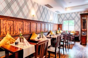 achat hotel schwetzingen heidelberg