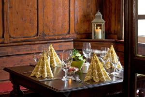 achat hotel schwetzingen heidelberg