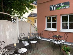 achat hotel schwetzingen heidelberg