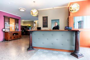 achat hotel schwetzingen heidelberg