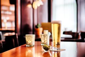 achat hotel schwetzingen heidelberg