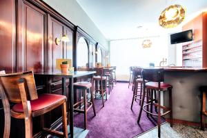 achat hotel schwetzingen heidelberg