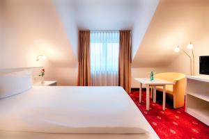 achat hotel schwetzingen heidelberg
