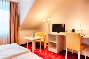 achat hotel schwetzingen heidelberg