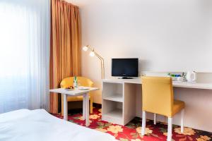 achat hotel schwetzingen heidelberg