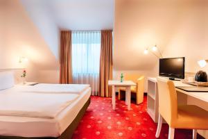 achat hotel schwetzingen heidelberg