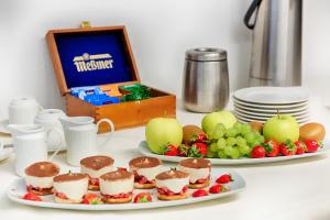 achat hotel schwetzingen heidelberg