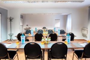 achat hotel schwetzingen heidelberg