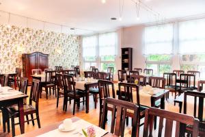 achat hotel schwetzingen heidelberg