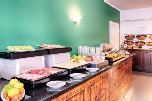 achat hotel schwetzingen heidelberg