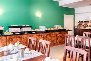 achat hotel schwetzingen heidelberg