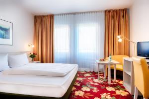 achat hotel schwetzingen heidelberg