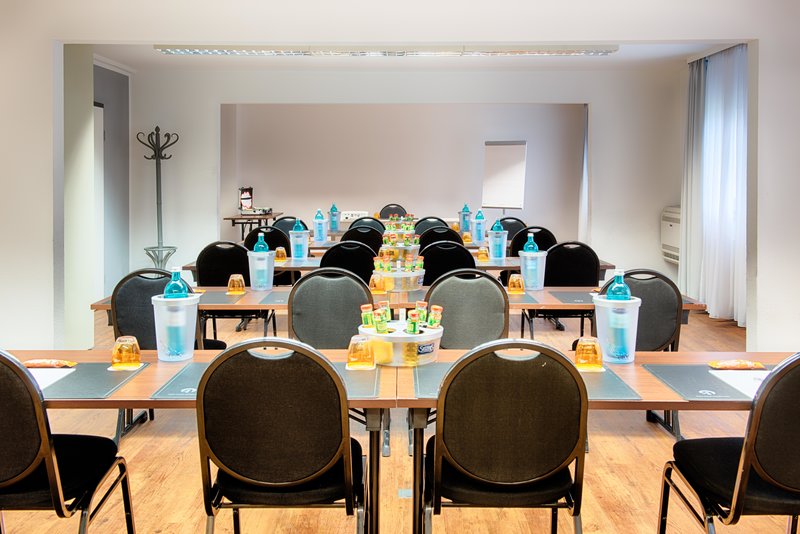 achat hotel schwetzingen heidelberg